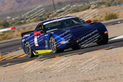 media/Dec-02-2023-Speed Ventures (Sat) [[b82c9ebe82]]/2-Race Group/Session 2 (Turn 11)/